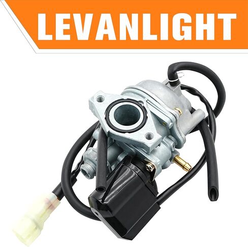Carburetor متوافق مع Kawasaki 90 KFX 90 KFX50 KFX 50 2007-2019 .REPLACE# 15004-Y006 ، 15004-Y008 in Kuwait