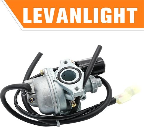 Carburetor متوافق مع Kawasaki 90 KFX 90 KFX50 KFX 50 2007-2019 .REPLACE# 15004-Y006 ، 15004-Y008 in Kuwait
