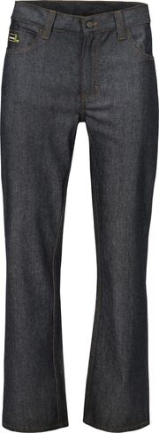 Ironwear 6720FR 10 oz Flame Resistant Jeans in Kuwait