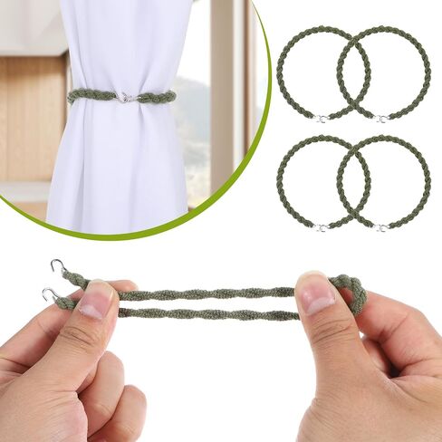 14 PCS مرنة الساق الأشرطة عصابات التمهيد العسكرية الأشرطة الأشرطة حبل حبل الحبل مع السنانير للسراويل في الهواء الطلق المشي لمسافات طويلة الجيش البحرية الجوية الرجال والنساء in Saudi Arabia
