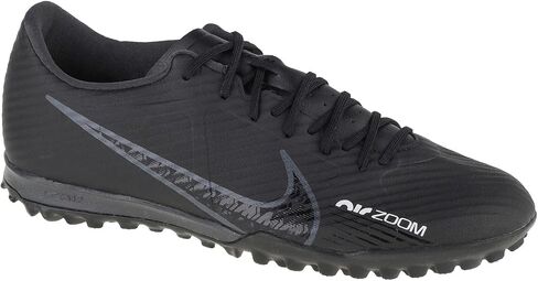 Nike Men's Zoom Vapor 15 Academy Tf Sneaker in Saudi Arabia