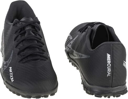 Nike Men's Zoom Vapor 15 Academy Tf Sneaker in Saudi Arabia