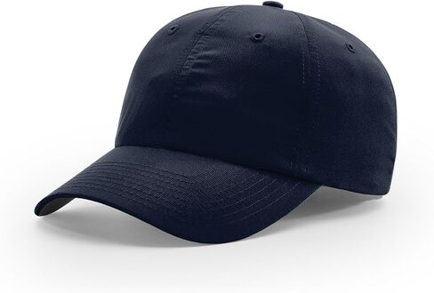 Richardson 220 Relaxed Performance Lite 6 Panel Hat in Kuwait
