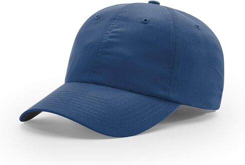 Richardson 220 Relaxed Performance Lite 6 Panel Hat in Kuwait