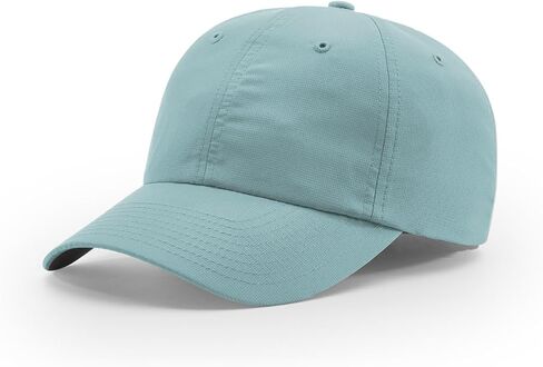 Richardson 220 Relaxed Performance Lite 6 Panel Hat in Kuwait