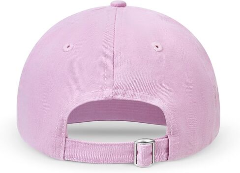 Disney Adult Baseball Cap, Wall-E Eve Adjustable Dad Hat in Saudi Arabia