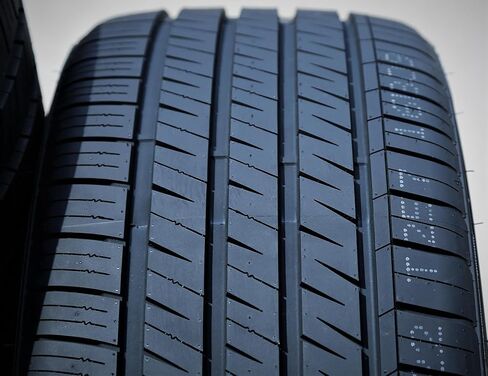 Set of 4 (FOUR) Landspider Citytraxx H/P All-Season Truck/SUV High Performance Radial Tires-295/35R24 295/35ZR24 295/35/24 295/35-24 110W Load Range XL 4-Ply BSW Black Side Wall UTQG 420AA in Saudi Arabia