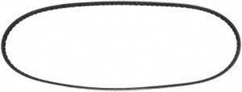 سلسلة Continental OE Technology Series 4050330 5-RIB ، 33.0 "حزام متعدد V in Saudi Arabia