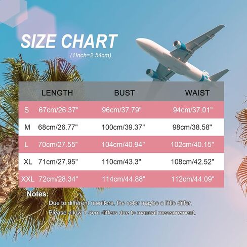Airplane Mode Shirt Women Love Heart Graphic Tees Adventure Letter Print Short Sleeve Travel Shirts Casual Outdoor Tops in Kuwait