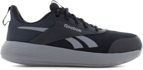 Reebok Work DMX Air Work Men's Oxford in Kuwait