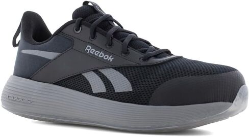Reebok Work DMX Air Work Men's Oxford in Kuwait