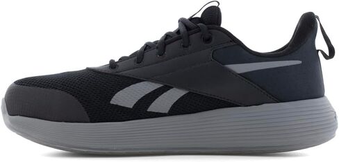 Reebok Work DMX Air Work Men's Oxford in Kuwait