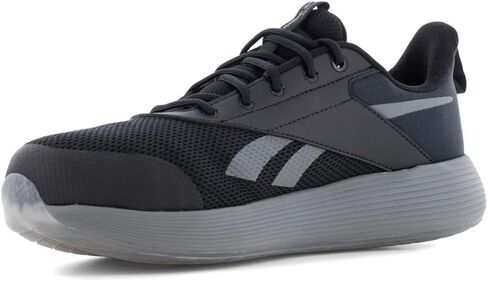 Reebok Work DMX Air Work Men's Oxford in Kuwait