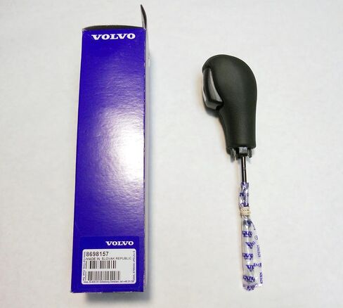 Volvo Genuine 8698157 تروس التحول رافعة ك in Saudi Arabia