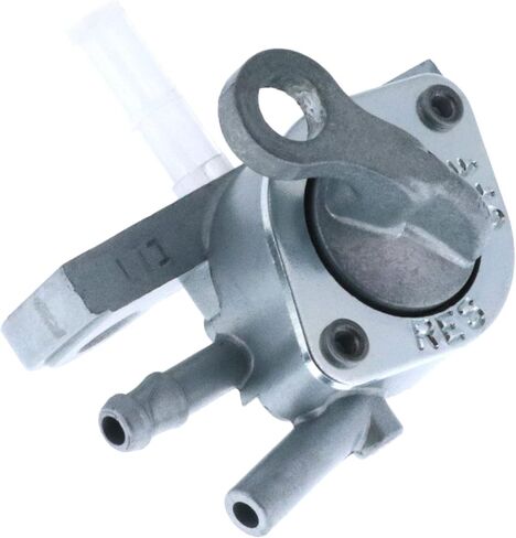 هوندا 16950-ZC0-015 Petcock Assy. in Saudi Arabia