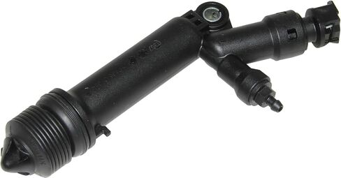 Mechanics Choice Clutch Clutch Slave Cylinder لعام 2013-2017 Audi A4 Quattro ، A5 Quattro ، S4 ، S5 (L4 2.0L) in Saudi Arabia