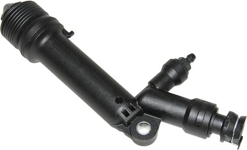 Mechanics Choice Clutch Clutch Slave Cylinder لعام 2013-2017 Audi A4 Quattro ، A5 Quattro ، S4 ، S5 (L4 2.0L) in Saudi Arabia