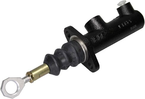 Valeo 2112119 Clutch Master Cylinder BMW 2002 1969-1976 in Saudi Arabia