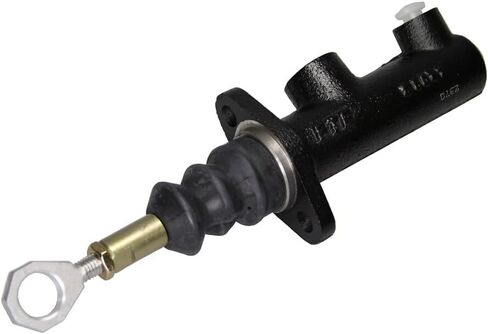Valeo 2112119 Clutch Master Cylinder BMW 2002 1969-1976 in Saudi Arabia