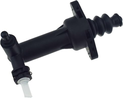 عام 6Q0 721 261 F يدوي نقل أسطوانة عبيد القابض من أجل VW Golf Jetta Beetle EOS Audi A1 A2 A3 MQ200 6Q0721261F 6QE721261 in Saudi Arabia