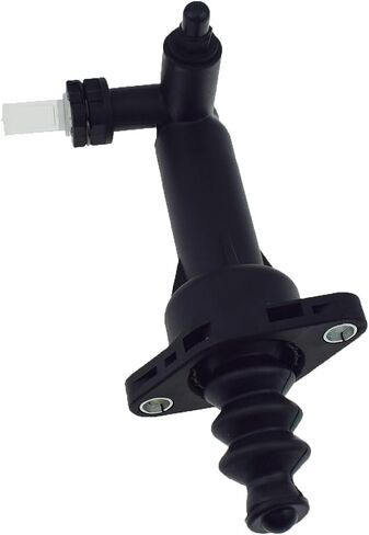عام 6Q0 721 261 F يدوي نقل أسطوانة عبيد القابض من أجل VW Golf Jetta Beetle EOS Audi A1 A2 A3 MQ200 6Q0721261F 6QE721261 in Saudi Arabia