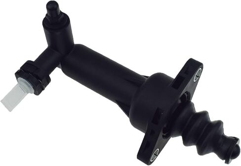 عام 6Q0 721 261 F يدوي نقل أسطوانة عبيد القابض من أجل VW Golf Jetta Beetle EOS Audi A1 A2 A3 MQ200 6Q0721261F 6QE721261 in Saudi Arabia