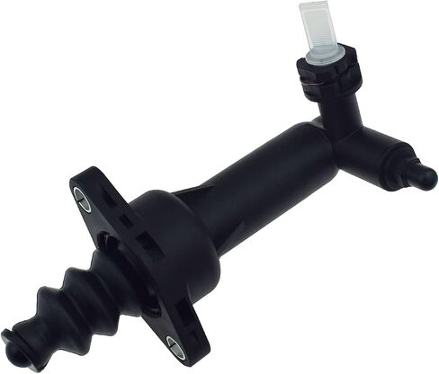 عام 6Q0 721 261 F يدوي نقل أسطوانة عبيد القابض من أجل VW Golf Jetta Beetle EOS Audi A1 A2 A3 MQ200 6Q0721261F 6QE721261 in Saudi Arabia