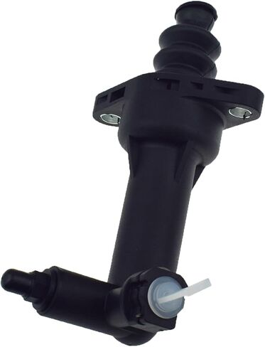 عام 6Q0 721 261 F يدوي نقل أسطوانة عبيد القابض من أجل VW Golf Jetta Beetle EOS Audi A1 A2 A3 MQ200 6Q0721261F 6QE721261 in Saudi Arabia