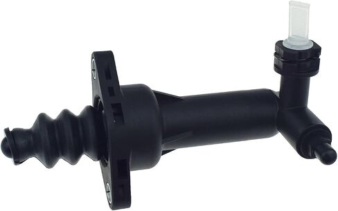 عام 6Q0 721 261 F يدوي نقل أسطوانة عبيد القابض من أجل VW Golf Jetta Beetle EOS Audi A1 A2 A3 MQ200 6Q0721261F 6QE721261 in Saudi Arabia