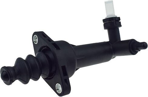 عام 6Q0 721 261 F يدوي نقل أسطوانة عبيد القابض من أجل VW Golf Jetta Beetle EOS Audi A1 A2 A3 MQ200 6Q0721261F 6QE721261 in Saudi Arabia