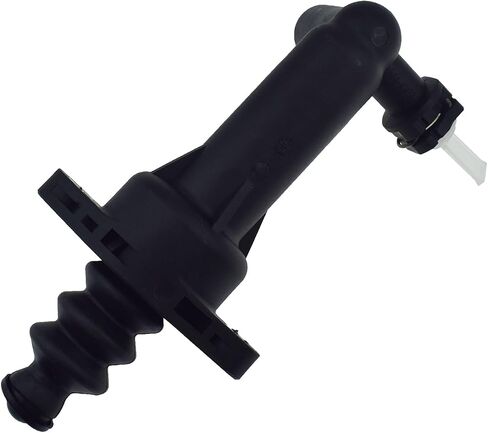 عام 6Q0 721 261 F يدوي نقل أسطوانة عبيد القابض من أجل VW Golf Jetta Beetle EOS Audi A1 A2 A3 MQ200 6Q0721261F 6QE721261 in Saudi Arabia