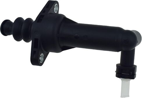 عام 6Q0 721 261 F يدوي نقل أسطوانة عبيد القابض من أجل VW Golf Jetta Beetle EOS Audi A1 A2 A3 MQ200 6Q0721261F 6QE721261 in Saudi Arabia