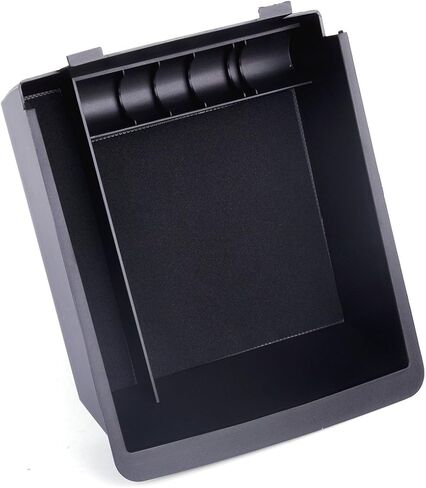 بيلر مركز وحدة تخزين ذراع Beler Contole Box Tray Pallet Container من أجل Hyundai Elantra 2011-2015 in Saudi Arabia