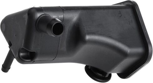 Power Steering Pump Reservoir Compatible with 2006-2017 Volkswagen Jetta Beetle Passat Replace for 5C0422371 5C0-422-371 in Saudi Arabia