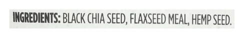 365 by Whole Foods Market Super Seed Blend, 16 OZ in Saudi Arabia