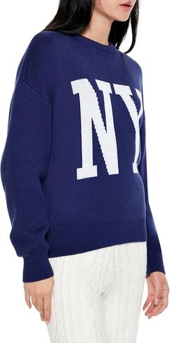 Forever 21 NY's Graphic Dropic Sleeve Sleeve in Saudi Arabia