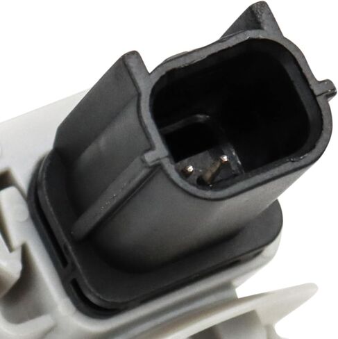 مجموعة مستشعر سرعة عجلة ABS Front Front متوافق مع 2015-2020 Acura TLX 2013-2017 هوندا أكورد in Saudi Arabia