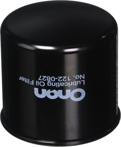 Cummins 1220827 Onan Oil Filter in Saudi Arabia