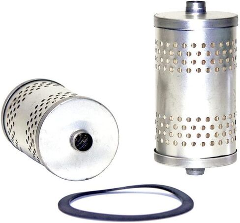 Wix Oil Filter - 51153 in Saudi Arabia