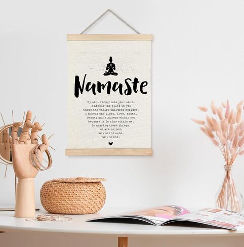 Yomisex Book Reading Wall Art Poster, Reading Nook Corner Decor, Library Decor, It's a Good Day to Read a Book Bookish Canvas Prints Wall Art Framed for Classroom Home Decor, 12x16 Inch in Saudi Arabia