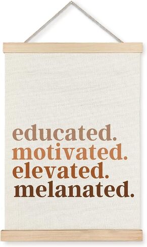 yomisex كتاب القراءة ملصق جدار الفن ، القراءة زاوية زاوية الزاوية ، ديكور المكتبة ، إنه يوم جيد لقراءة كتاب كتاب مطبع in Kuwait