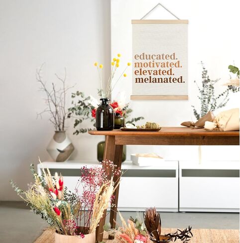 yomisex كتاب القراءة ملصق جدار الفن ، القراءة زاوية زاوية الزاوية ، ديكور المكتبة ، إنه يوم جيد لقراءة كتاب كتاب مطبع in Kuwait