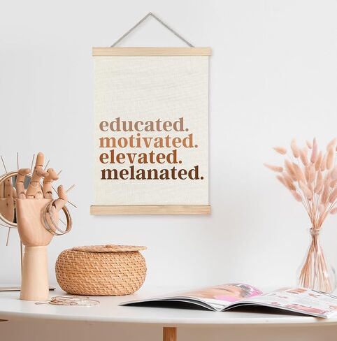 yomisex كتاب القراءة ملصق جدار الفن ، القراءة زاوية زاوية الزاوية ، ديكور المكتبة ، إنه يوم جيد لقراءة كتاب كتاب مطبع in Kuwait