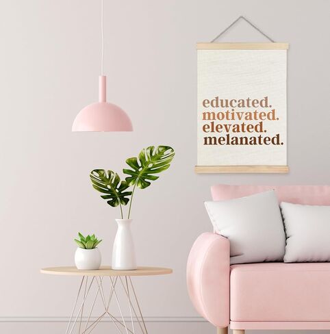 yomisex كتاب القراءة ملصق جدار الفن ، القراءة زاوية زاوية الزاوية ، ديكور المكتبة ، إنه يوم جيد لقراءة كتاب كتاب مطبع in Kuwait