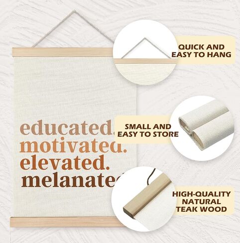 yomisex كتاب القراءة ملصق جدار الفن ، القراءة زاوية زاوية الزاوية ، ديكور المكتبة ، إنه يوم جيد لقراءة كتاب كتاب مطبع in Kuwait