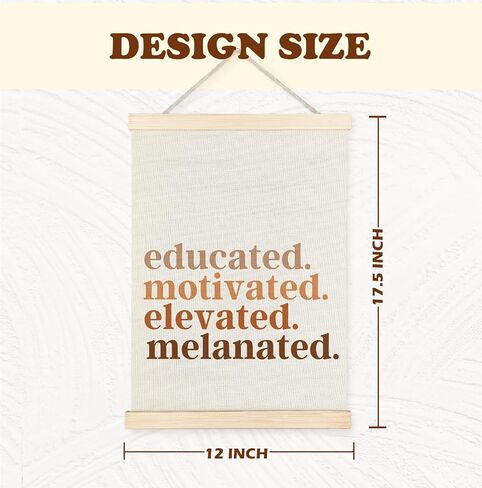 yomisex كتاب القراءة ملصق جدار الفن ، القراءة زاوية زاوية الزاوية ، ديكور المكتبة ، إنه يوم جيد لقراءة كتاب كتاب مطبع in Kuwait