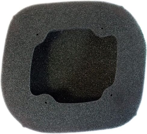 Pre-Oiled Power Flow Filter for 16-22 KTM 250SXF in Saudi Arabia