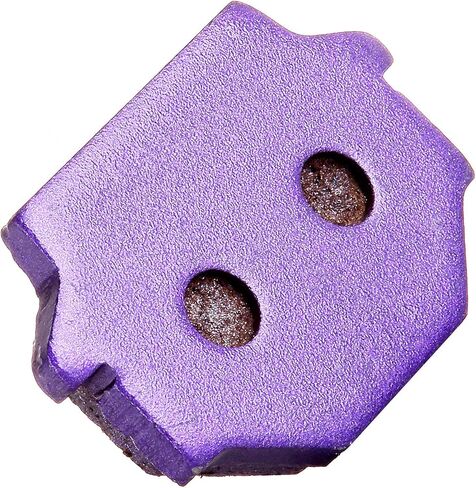 ECCPP Brake Pads Fits for Husaberg FC499 501 600/FE350 501 600, FA67 Front and Rear Brake Pads in Saudi Arabia
