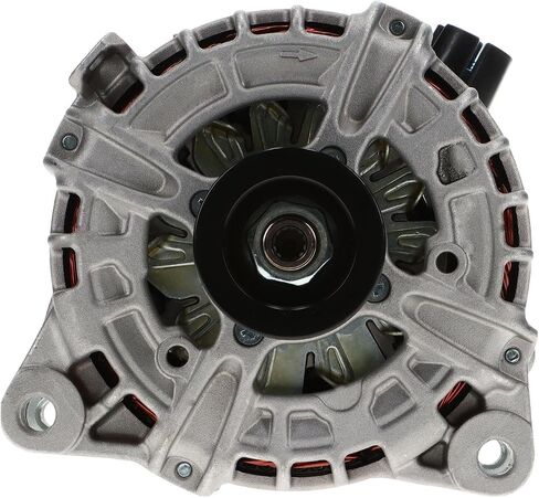 New Phensionalater متوافق مع Land Rover Europe Range Rover Evoque 2015 2016 ، Discovery Sport 2014-2016 0125813021 LR070719 GX7310300DD 28-7675 287675 20743 0125813032 0125813031 012581302222 in Saudi Arabia