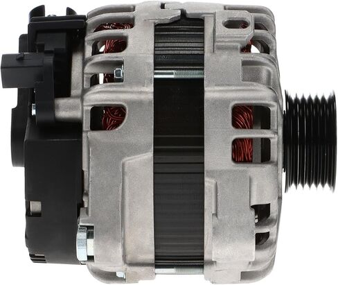 New Phensionalater متوافق مع Land Rover Europe Range Rover Evoque 2015 2016 ، Discovery Sport 2014-2016 0125813021 LR070719 GX7310300DD 28-7675 287675 20743 0125813032 0125813031 012581302222 in Saudi Arabia